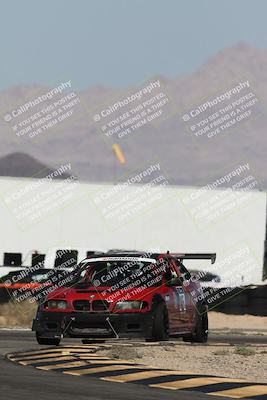 media/Oct-12-2025-Lucky Dog Racing (Sun) [[8adb5568ea]]/3-Third    Stint/3-Turn 16/